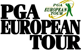 PGA European Tour (Game Boy) Play Online