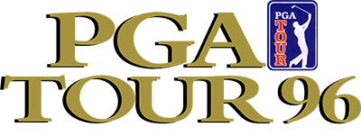 PGA Tour 96 (Game Boy) Play Online