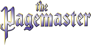 Pagemaster (Game Boy) Play Online
