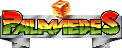 Palamedes (Game Boy) Play Online