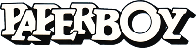 Paperboy (Game Boy) Play Online