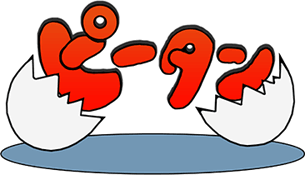 Peetan (Game Boy) Play Online