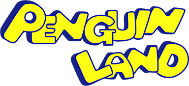 Penguin Land (Game Boy) Play Online