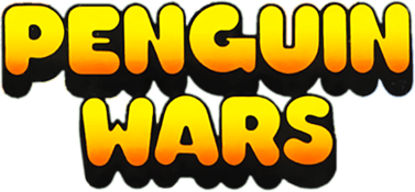 Penguin Wars (Game Boy) Play Online