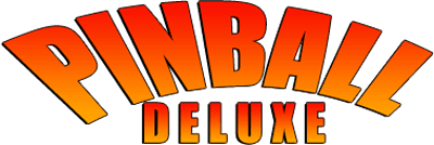 Pinball Deluxe (Game Boy) Play Online