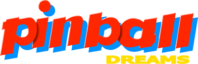 Pinball Dreams (Game Boy) Play Online