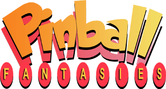 Pinball Fantasies (Game Boy) Play Online