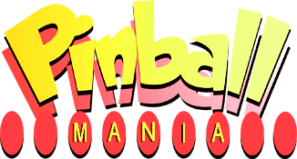 Pinball Mania (Game Boy) Play Online
