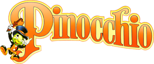 Pinocchio (Game Boy) Play Online