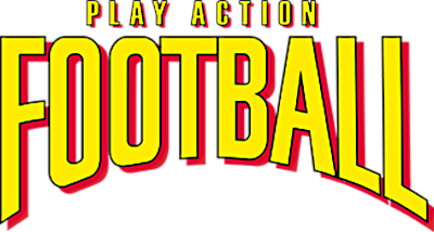 Play Action Football (Game Boy) Play Online