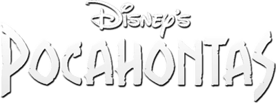 Pocahontas (Game Boy) Play Online