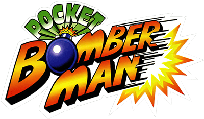 Pocket Bomberman (Game Boy) Play Online