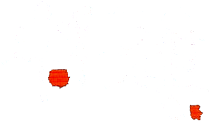 Pocket Shougi (Game Boy) Play Online