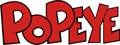 Popeye (Game Boy) Play Online