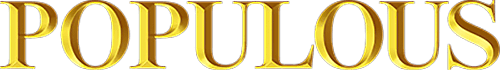 Populous (Game Boy) Play Online