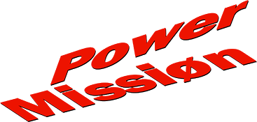 Power Mission (Game Boy) Play Online