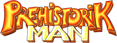 Prehistorik Man (Game Boy) Play Online