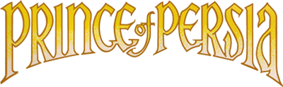 Prince of Persia (Game Boy) Play Online