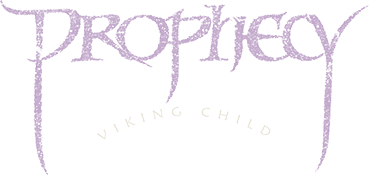 Prophecy: The Viking Child (Game Boy) Play Online
