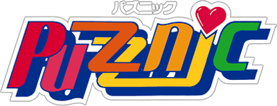Puzznic (Game Boy) Play Online