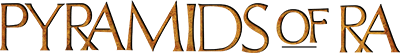 Pyramids of Ra (Game Boy) Play Online