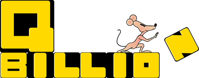 Q Billion (Game Boy) Play Online