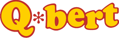 Q*bert (Game Boy) Play Online
