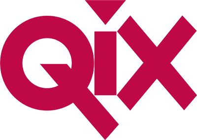 Qix (Game Boy) Play Online