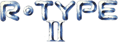 R-Type 2 (Game Boy) Play Online