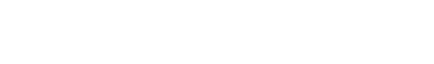 Race Drivin' (Game Boy) Play Online