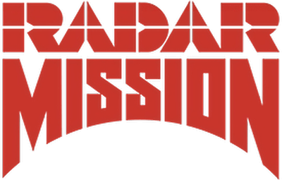 Radar Mission (Game Boy) Play Online