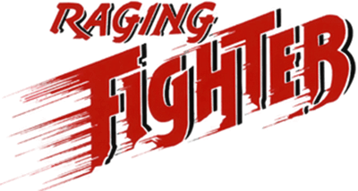 Raging Fighter (Game Boy) Play Online