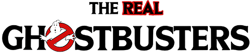 Real Ghostbusters (Game Boy) Play Online