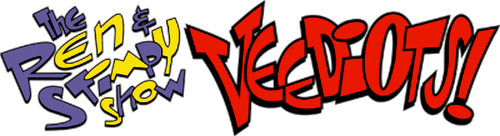 Ren & Stimpy Show: Veediots! (Game Boy) Play Online