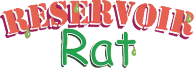 Reservoir Rat (Game Boy) Play Online