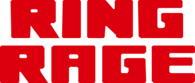 Ring Rage (Game Boy) Play Online