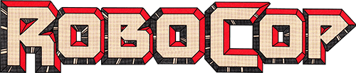 RoboCop (Game Boy) Play Online