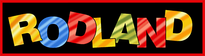 RodLand (Game Boy) Play Online