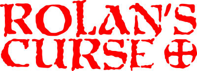 Rolan's Curse (Game Boy) Play Online
