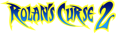 Rolan's Curse 2 (Game Boy) Play Online