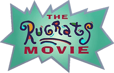 Rugrats Movie (Game Boy) Play Online