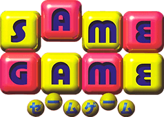 Same Game (Game Boy) Play Online