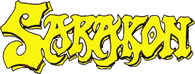 Sarakon (Game Boy) Play Online
