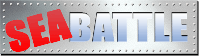 Sea Battle (Game Boy) Play Online