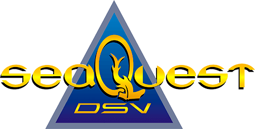 seaQuest DSV (Game Boy) Play Online