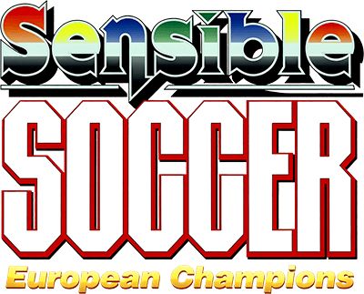 Sensible Soccer (Game Boy) Play Online