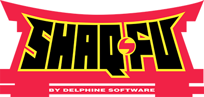 Shaq Fu (Game Boy) Play Online