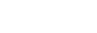 Shougi Saikyou (Game Boy) Play Online