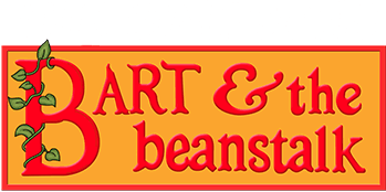 Simpsons: Bart & the Beanstalk (Game Boy) Play Online