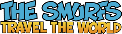 Smurfs Travel The World (Game Boy) Play Online